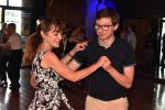 2025 06 01 Station Danse 309
